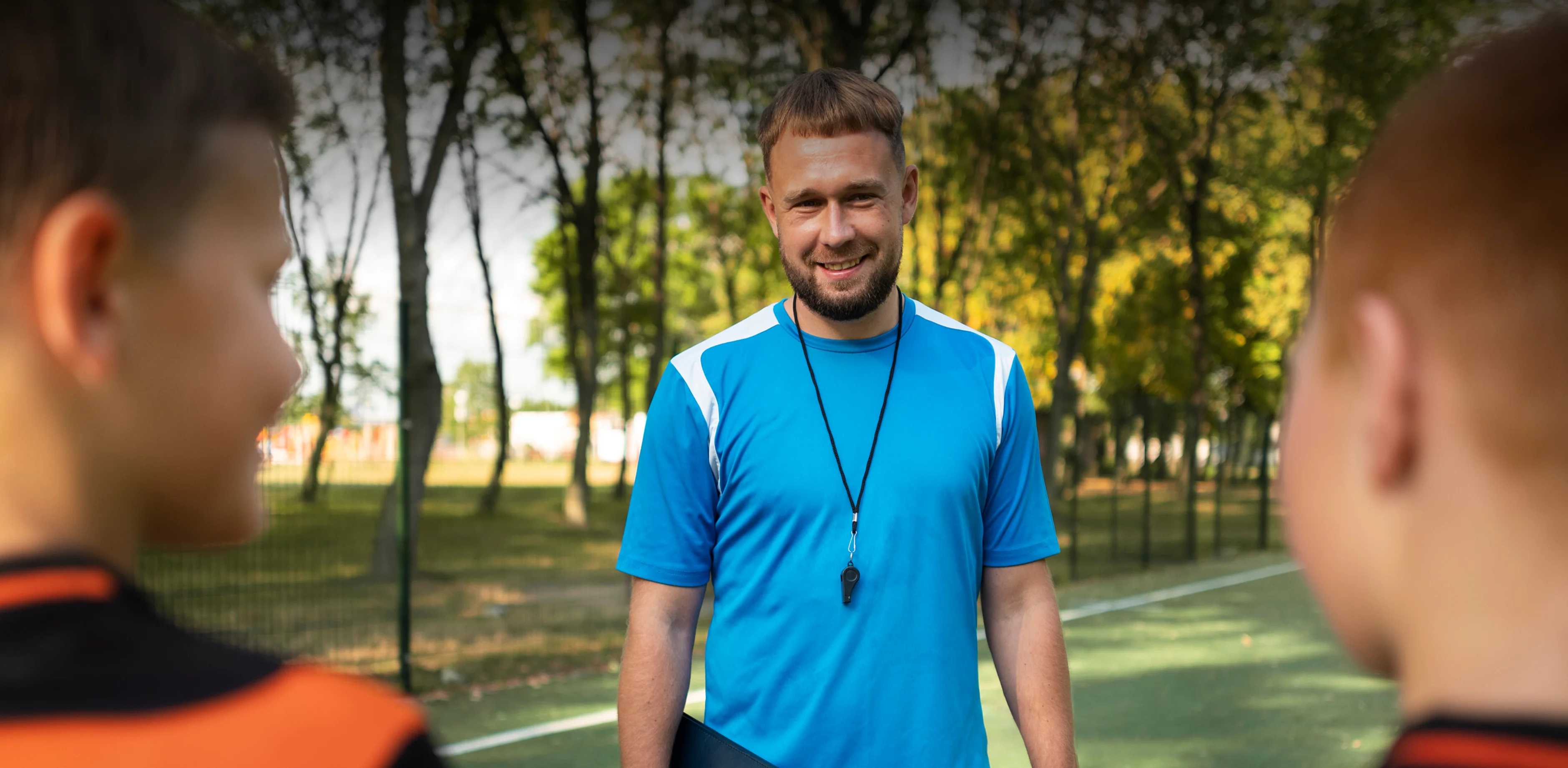 Home hero background